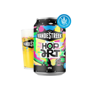 Hop Art